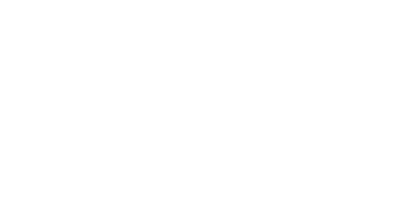 Cannon Republic